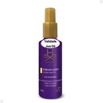 Colônia Hydra Groomers Forever Candy 130ml Pet Society