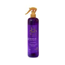 Colônia Hydra Groomers Forever Liss - 450mL