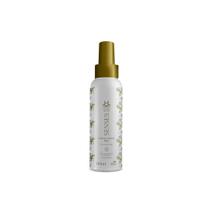 Colônia Hydra Pet Spa Senses Forever Bliss - 120mL - Hydra Groomers