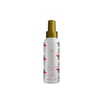Colônia Hydra Pet Spa Senses Forever Serenity - 120mL Colônia Hydra Pet Spa Senses Forever Serenity - 120mL