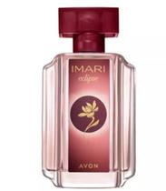 Colonia Imari Eclipse 50 ml Colonia Imari Eclipse 50 ml