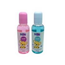 Colônia Infantil 120ml baby Mille