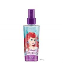 Colônia Infantil Ariel - Princess Disnep Avon 150ml