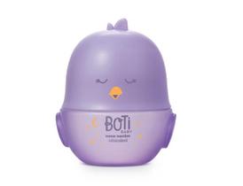 Colônia Infantil Baby Boti Nana Neném 100ml - O BOTICÁRIO