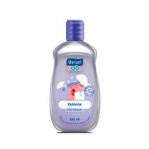 Colônia Infantil Baruel Baby Sono Tranquilo 120ml Colônia Infantil Baruel Baby Sono Tranquilo 120ml