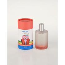 Colônia Infantil Bebê Granado Calêndula 100ml