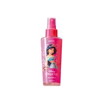 Colonia Infantil Disney Jasmine 150ml - Avon Colonia Infantil Disney Jasmine 150ml - Avon
