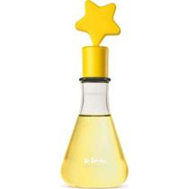 Colônia Infantil Dr Botica Poção Da Amizade 120Ml O