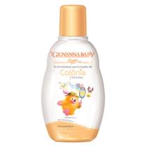 Colônia Infantil Giby Giovanna Baby
