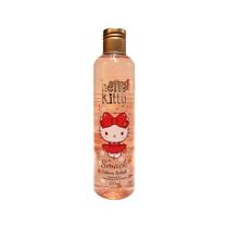 Colônia Infantil Hello Kitty Smack 210ml Colônia Infantil Hello Kitty Smack 210ml