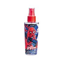 Colonia Infantil Homem-Aranha 150 Ml - Avon