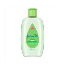Colônia Infantil Johnson Lavanda 200ml