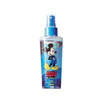 Colonia Infantil Mickey 150ml - Avon Colonia Infantil Mickey 150ml - Avon