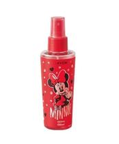 Colônia Infantil Minnie 150ml Avon Colônia Infantil Minnie 150ml Avon