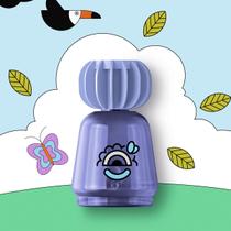 Colônia Infantil Natura Naturé Catavento 100ml