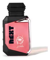 Colônia Infantil Next Spider Man 75ml - O Boticário