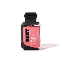 Colônia Infantil Next Spider Man 75ml Colônia Infantil Next Spider Man 75ml