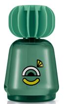 Colônia Infantil Pula Pula Naturé Diversão Para Criançada Colônia Infantil Pula Pula Naturé Diversão Para Criançada