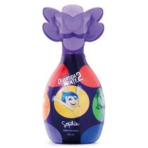 Colônia Infantil Sophie Divertidamente 2 100Ml