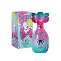 Colônia Infantil Sophie Spider Gwen 100ml
