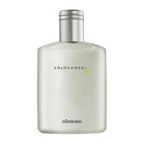 Colônia INSENSATEZ 100ml - Boti_encantovisual