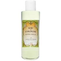 Colônia Jardin de France Extra Vieille 490ml