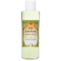 Colônia Jardin de France Extra Vieille 490ml
