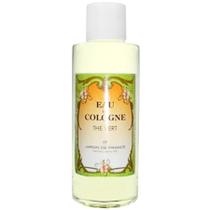 Colônia Jardin de France The Vert 490ml