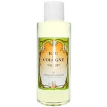 Colônia Jardin de France The Vert 490ml