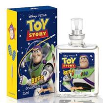 Colonia Jequiti Disney Toy Story Buzz, 25 Ml.
