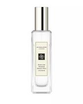 Colônia Jo Malone English Pear & Sweet Pea 30ml
