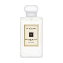 Colônia Jo Malone Nectarine Blossom & Honey - 3.4 Oz