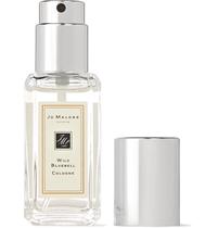Colônia Jo Malone Wild Bluebell Mini de Viagem 9 ml