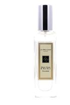 Colônia Jo Malone Wood Sage & Sea Salt 30 ml