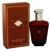 Colônia Joseph Abboud 50 ml EDT Spray para Homens Colônia Joseph Abboud 50 ml EDT Spray para Homens