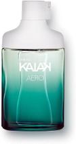 Colônia Kaiak AERO 100 ML
