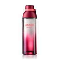 Colônia Kaiak Aventura Feminino 100 ml