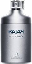 Colonia Kaiak Extremo 100ml Natura