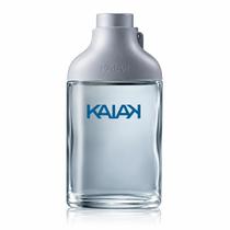 Colônia Kaiak Masculino Clássico 25ml Colônia Kaiak Masculino Clássico 25ml