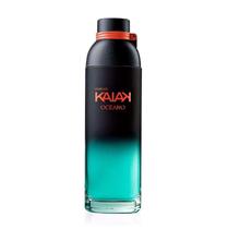 Colônia Kaiak Oceano Feminino 100 ml Colônia Kaiak Oceano Feminino 100 ml