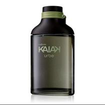 Colônia Kaiak Urbe 100ml