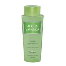 Colônia Kanitz Acqua Lavanda 580ml