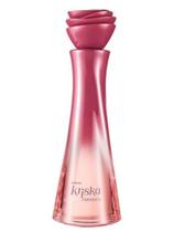 Colonia Kriska Romance Feminino Colonia Kriska Romance Feminino