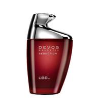 Colônia L'Bel Devos Magnetic Seduction 100 ml Colônia L'Bel Devos Magnetic Seduction 100 ml