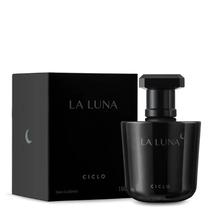 Colonia la luna 100ml