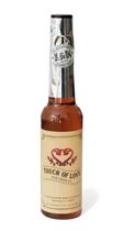 Colônia Lanman & Kemp Toque de Amor Patchouli 221 ml