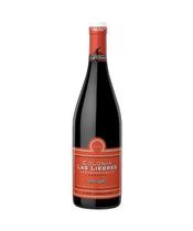 Colonia Las Liebres Cabernet Franc