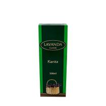 Colônia Lavanda Kanitz 500ml
