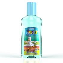 Colônia lavanda p/ criança e bebê perfume flora nenen 100ml Colônia lavanda p/ criança e bebê perfume flora nenen 100ml