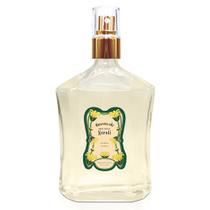 Colônia Limão Taiti & Néroli Granado